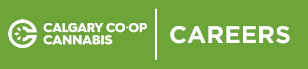 Calgary Co-operative Association